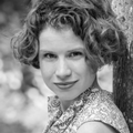 Fiona Wright Fiona Wright