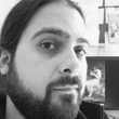 Ali Alizadeh Ali Alizadeh