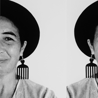 Anne-Marie Te Whiu Anne-Marie Te Whiu