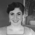 Elizabeth Allen Elizabeth Allen