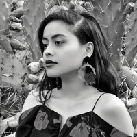 Eunice Andrada Eunice Andrada