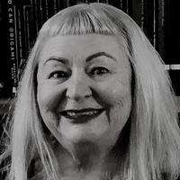 Linda Godfrey Linda Godfrey