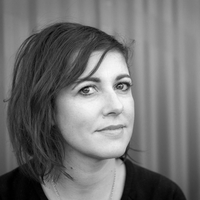 Nicole Smede Nicole Smede