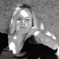 Susan Bradley Smith Susan Bradley Smith
