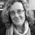 Cathy Altmann Cathy Altmann