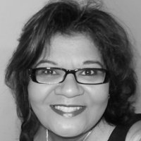 Yvette Holt Yvette Holt