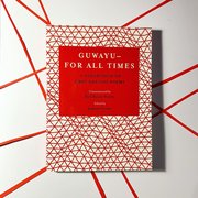 Picture of Guwayu – For All Times Anthology