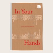 Picture of In Your Hands Digital Collection