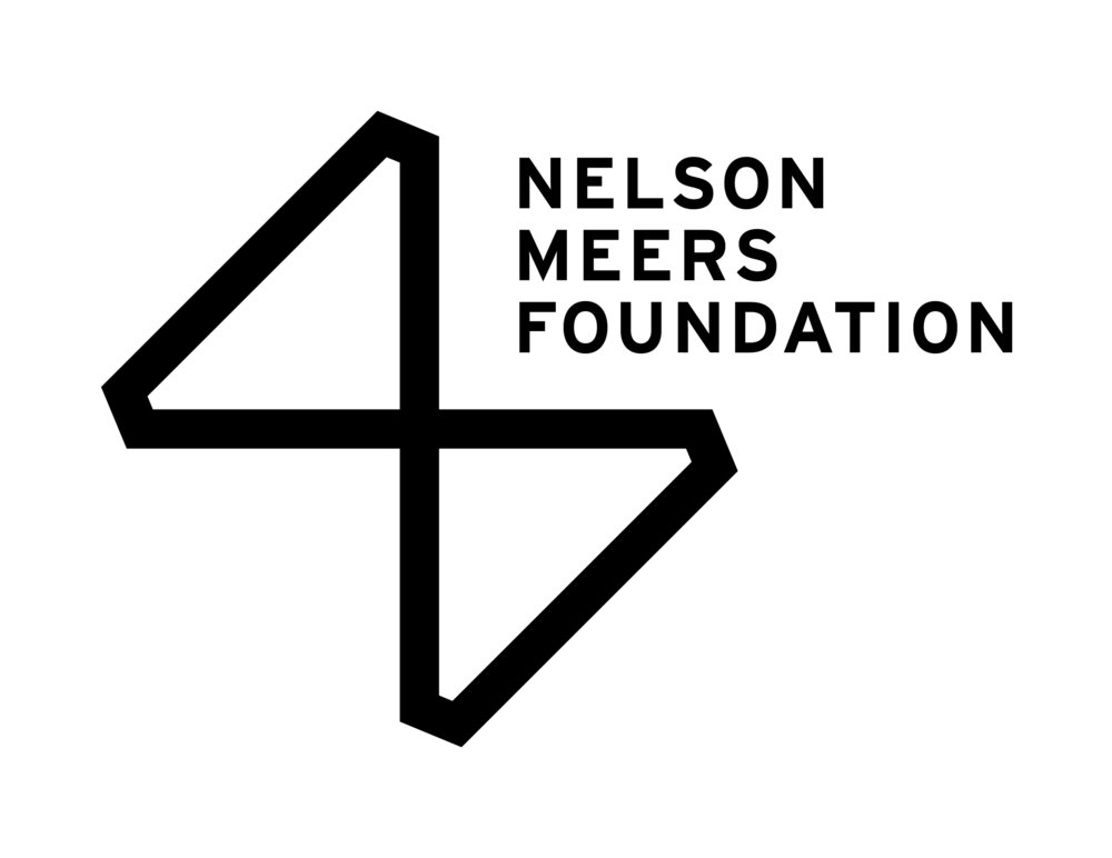 Nelson Meers Foundation