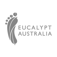 Eucalypt Australia