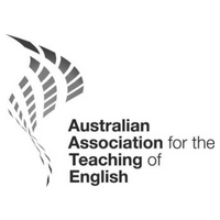 Australian Association for the Teaching of English