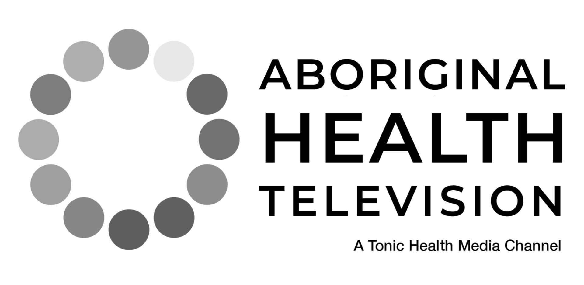 Aboriginal Health TV 