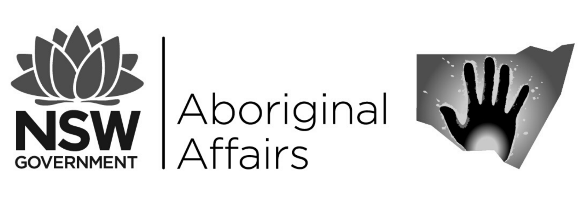 Aboriginal Affairs NSW