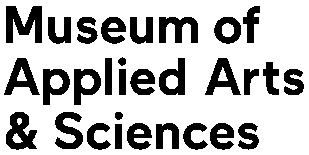 Museum of Arts and Applied Sciences