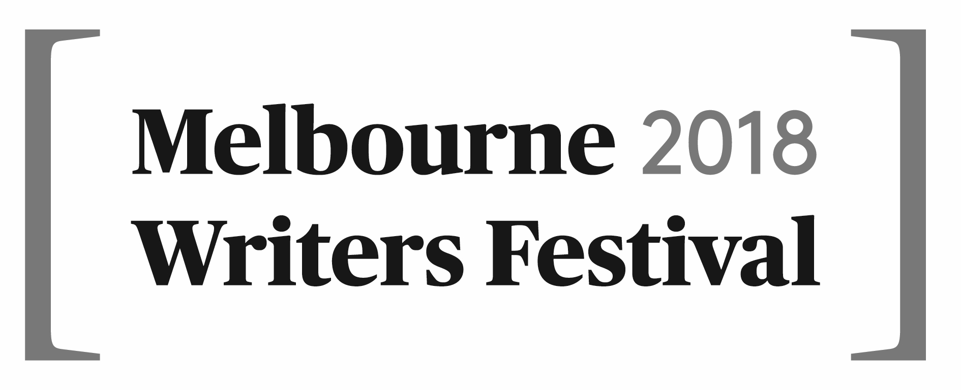 Melbourne Writers' Festival