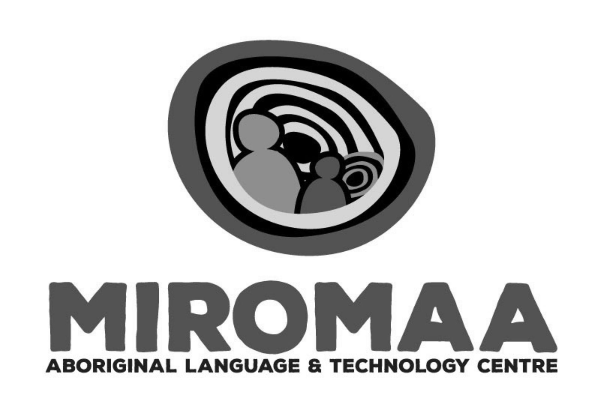 Miromaa Language & Technology Centre