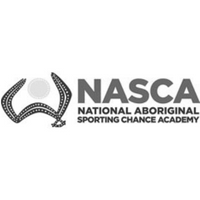 National Aboriginal Sporting Chance Academy (NASCA)