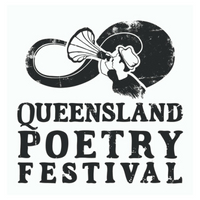Queensland Poetry Festival