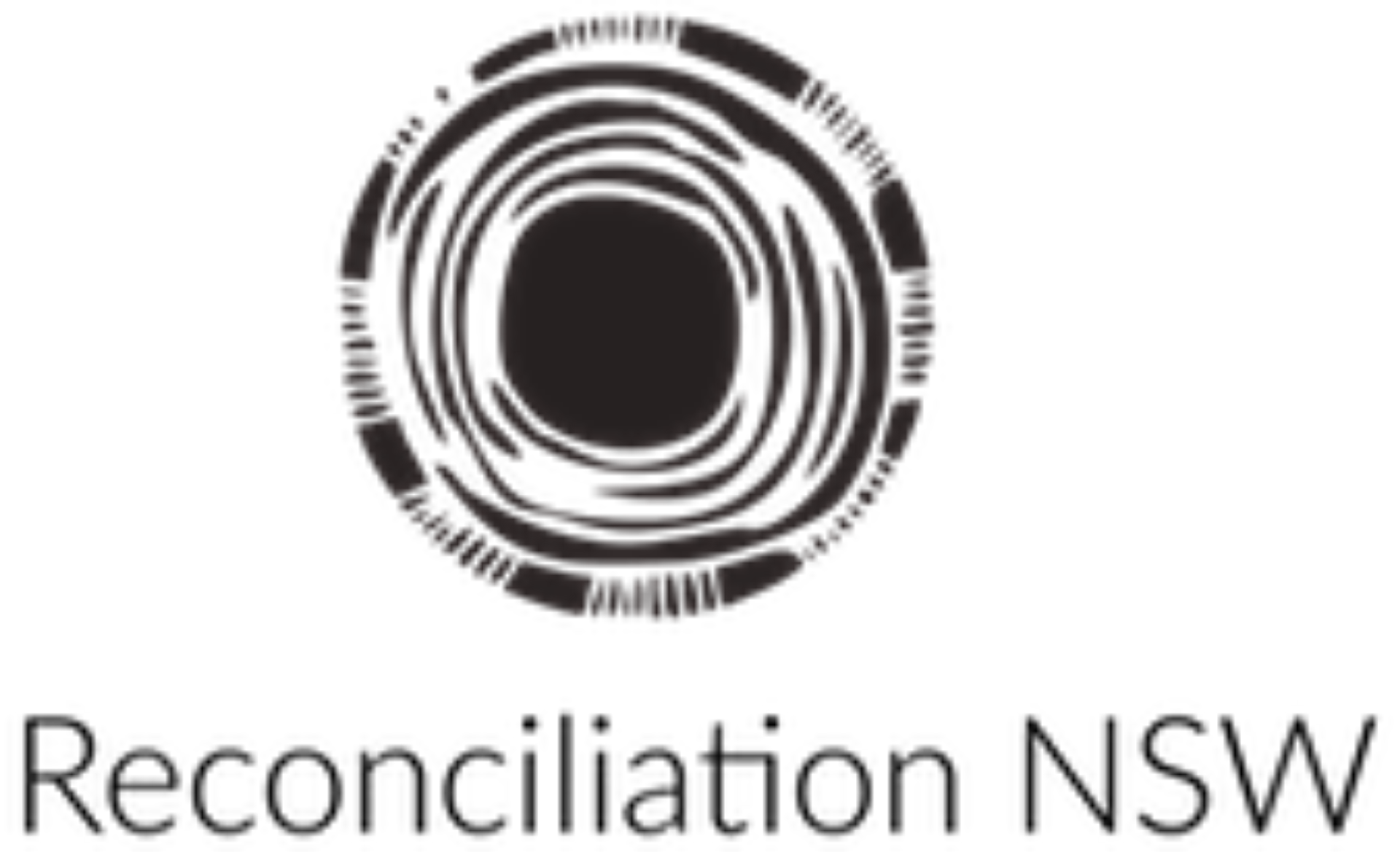 Reconciliation NSW