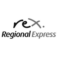 Regional Express Airlines