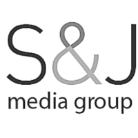 S&J Media Goup