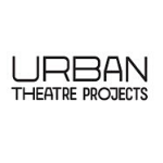 Urban Theatre Projects