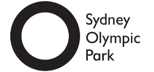 Sydney Olympic Park Authority
