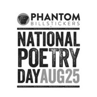 NZ Poetry Day