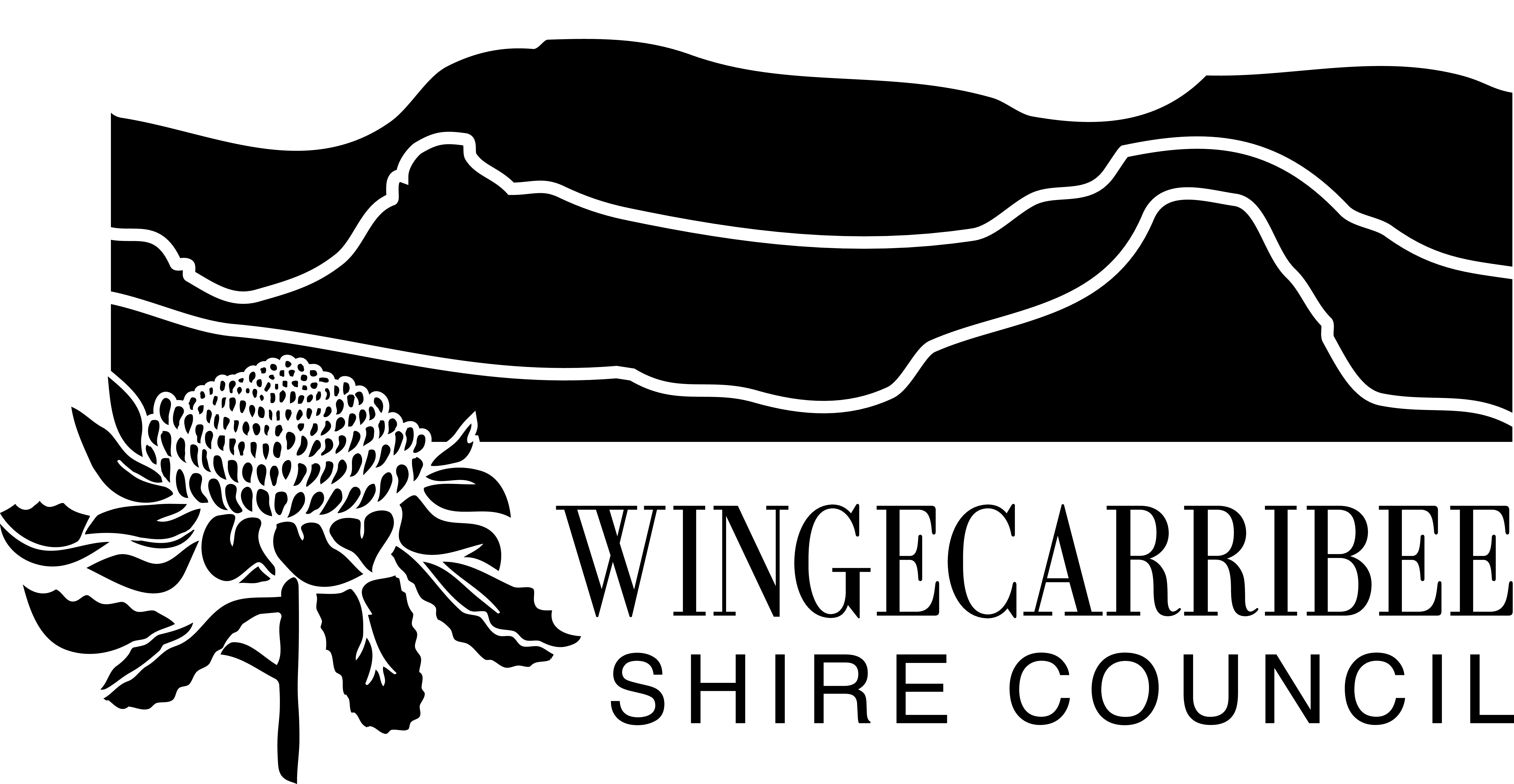 Wingecarribee Shire Council