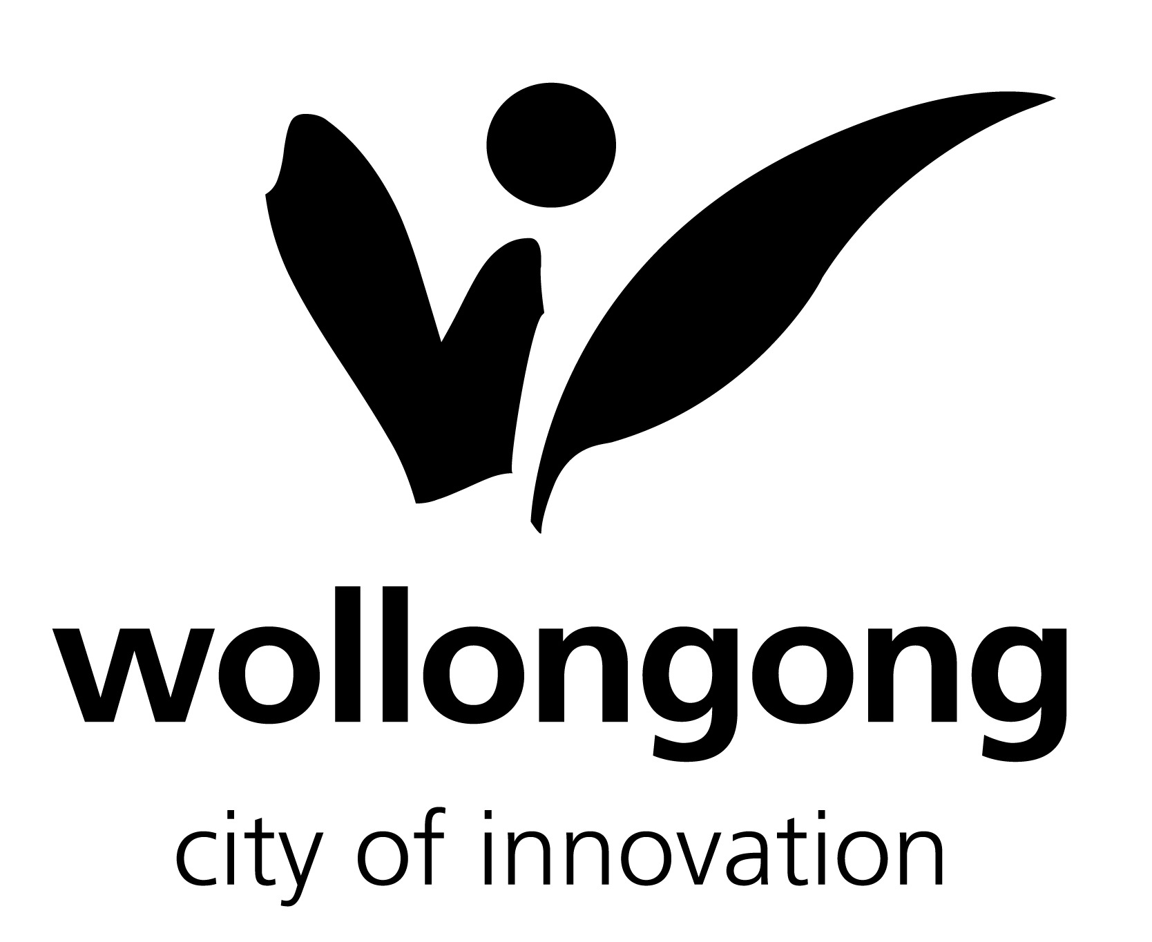 Wollongong City Council