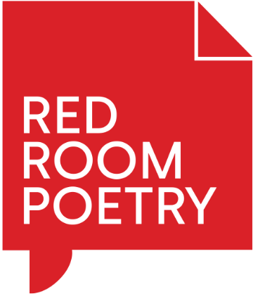 Red Room Poetry logo